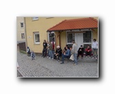 [Click to enlarge]
