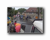 [Click to enlarge]