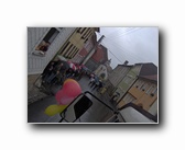 [Click to enlarge]