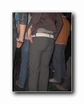 [Click to enlarge]