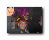 [Click to enlarge]