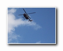 [Click to enlarge]