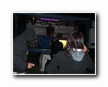 [Click to enlarge]