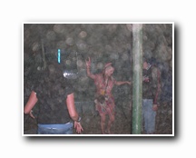 [Click to enlarge]