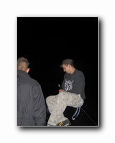 [Click to enlarge]